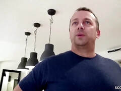 18 jahre, Grosser schwanz, Hochschule, Hardcore, Geld, Zierlich, Dürr, Jungendliche (18+)