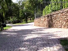 Amateur, Cul, Couple, Cocu, Hd, Argent, Adolescente, Épouse