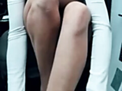 Любители, Красотки, Большие сиськи, Пальцем, Эксгибиционист, Секс без цензуры, От первого лица, Сиськи