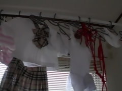 Blasen, Fetisch, Hd, Japanische massage