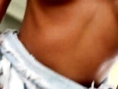 Семяизвержение, Смазливые, Семья, Латиноамериканки, От первого лица, Сестра, Табу, Молоденькие