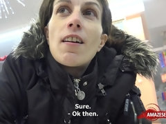 フェラチオ, イく瞬間, Hd, お金