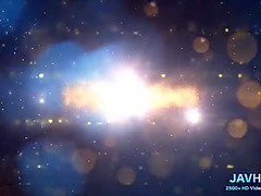 Enthousiasteling, Aziatisch, Hd, Japaans, Likken, Pissen, Kut duiken, Nat