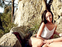 Amateur, Europeo, Novia, Madres para coger