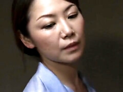 お尻, フェラチオ, 巨乳な, イマラチオ, チン, 日本人, 熟年, 乳首
