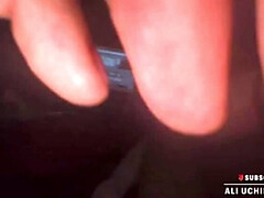 お尻, カップル, 中出し, 浮気する, 巨大, 異人種間, 馬乗り, ヤリマン