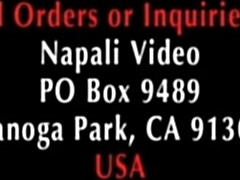 Gros seins, Blonde, Noir ébène, Interracial, Embrassement, Lesbienne, Lingerie, Mère que j'aimerais baiser