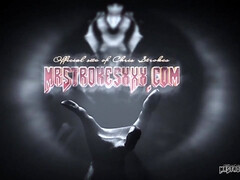 Amateur, Anal, Cul, Sucer une bite, Noir ébène, Hard, Interracial, Chatte