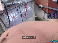 車, 浮気者, カップル, バック, アウトドア, ハメ撮り, 公共, オマンコ