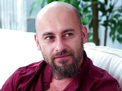 Anal, Culo, Tetas grandes, Mamada, Madres para coger, Coño, Adolescente, Tetas