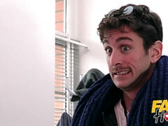 Grosse titten, Spermaladung, Tschechisch, Aufs gesicht abspritzen, Gruppe, Hd, Reif, Natürlichen titten