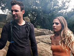 Wohlbeleibte schöne frauen, Blasen, Auto, Lecken, Muschi, Tätowierung, Jungendliche (18+), Titten