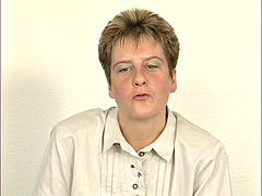Sucer une bite, Gode, Allemand, Hard, Gode énorme, Mère que j'aimerais baiser, Nénés, Jouets