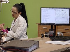 Cul, Beauté, Femme couguar, En levrette, Hd, Mère que j'aimerais baiser, Maman, Chatte