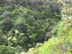 Любители, Пляж, Пальцем, На природе, От первого лица, Тощие, Сиськи, Влажная