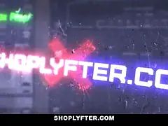 フェラチオ, バック, ハードコア, Hd, 怪物, 小柄, 叫ぶ, ティーン
