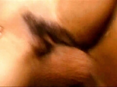 Grote kont, Grote mammen, Lul, Zwart, Vingeren, Huisgemaakt, Latijnse vrouw, Tieten likken