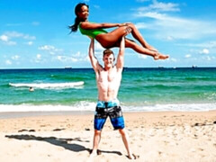 Большая жопа, Большие сиськи, Черные, Брюнетки, Секс без цензуры, Межрасовый секс, Натуральные сиськи, Молоденькие