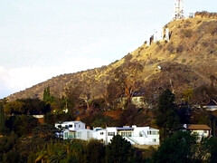 Tetona, Médico, Interracial, Maduro, Tetas naturales, Al aire libre, Tetas, Esposa