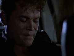 Красотки, Толстушки, Брюнетки, В машине, Секс без цензуры