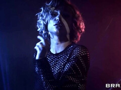 Culo, Chica, Verga grande, Tetas grandes, Mamada, Madres para coger, Estrella porno, Tetas