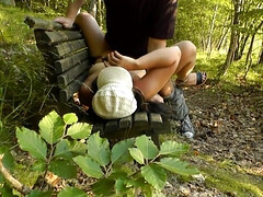 Compilation, Éjaculation interne, Cocu, Tir de sperme, Époux mari, Mère que j'aimerais baiser, Echangistes, Épouse