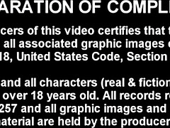 素人, ぽっちゃり, ぽちゃ, ハードコア, 怪物, 自然山雀, アウトドア, オマンコ