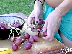 デカ尻, デカパイ, エロ熟女, イマラチオ, 淫乱熟女, 母, 叫ぶ, 義母