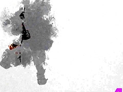 Жопа, Блондинки, Секс без цензуры, Милф, Обнаженные, На природе, Соло, Сиськи