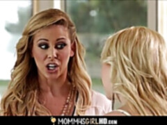 ブロンド, 娘, 指いじり, Hd, レズビアン, なめる, オーガズム, 生徒