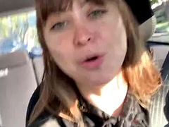 Amateur, Noire, Sucer une bite, Noir ébène, Masturbation, Mère que j'aimerais baiser, Pov, Nénés