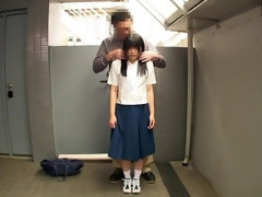 Blasen, Hd, Japanische massage, Jungendliche (18+)