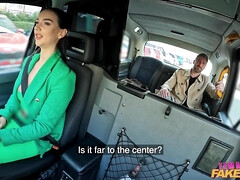 Cul, Nana, Sucer une bite, Hard, Mère que j'aimerais baiser, Pov, Chatte, Nénés