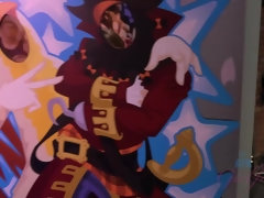 素人, 浴室, オーガズム, 小柄, オマンコ, ガリガリ, ティーン, 濡れ