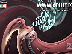 Lieveling, Pijpbeurt, Bruinharig, Handbeurt, Hardcore, Rijpe lesbienne, Stiefmoeder, Tieten likken