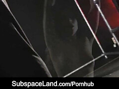 18 jahre, Sadomasochismus, Fesselspiele, Domination, Fetisch, Hd, Ablutschen, Jungendliche (18+)