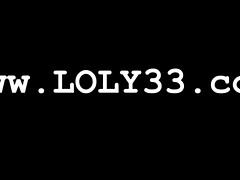 Culo, Mamada, Clásico, Corridas, Linda, Garganta profunda, Masturbación, Natural