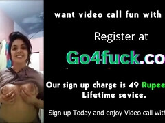 Anaal, Kont, Sperma, Hardcore, Huisgemaakt, Indisch, Student, Nat