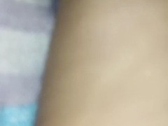 Desi Creamy puffy pussy girlfriend ki chudai