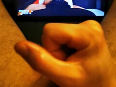 Большая жопа, Большие сиськи, Минет, Немки, Ласковые ручки, Секс без цензуры, Домашнее видео, Рыжие