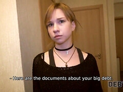 18, バック, ハードコア, Hd, オマンコ, ラフ, 靴下, ティーン