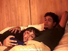 Grote lul, Pijpbeurt, Mollig, Hardcore, Gezichtspunt