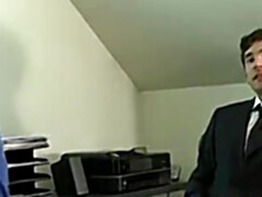 18 летние, Минет, Семяизвержение, Фетиш, Геи, Ласковые ручки, Тощие, Втроем