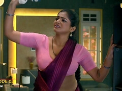 お尻, 気狂い, 女, 自家製, オナニー, アウトドア, 公共, オッパイの