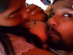 18 летние, Бисексуалы, Бойфренд, Хд, Зрелые, Мамочка, Голышом, Сестра