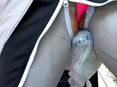 Enthousiasteling, Chinees