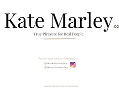 Amerikanisch, Braunhaarige, Paar, Frau, Selbstgemacht, Küssen, Orgasmus, Muschi