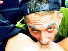 Sucer une bite, Doigter, Masturbation, Mère que j'aimerais baiser