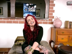 Culo, Tetas grandes, Mamada, Clásico, Garganta profunda, Hd, Coño, Medias largas