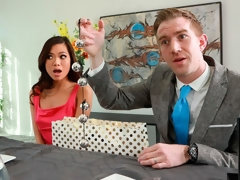 Anal, Mamada, Morena, Estilo perrito, Pajear, Interracial, Estriptis, Adolescente